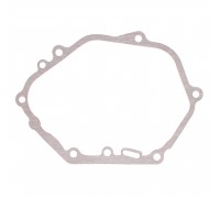 Прокладка крышки картера T575/T8/ТХ/T680