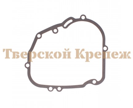 Прокладка крышки картера T675 Прокладка крышки картера T675