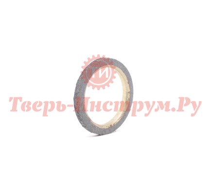 Прокладка глушителя GG950/DPG1101i Прокладка глушителя GG950/DPG1101i