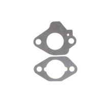 Прокладки карбюратора SUBARU EX13/17/21