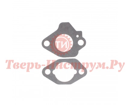 Прокладки карбюратора SUBARU EX13/17/21
