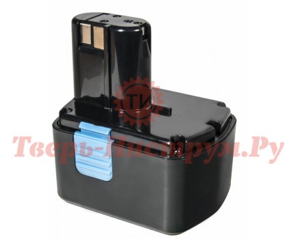 Аккумулятор для HITACHI 14.0-1.5 Ni-Cd Аккумулятор для HITACHI 14.0-1.5 Ni-Cd