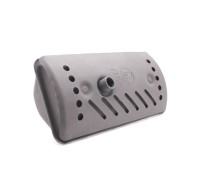 Глушитель генератора DDE DPG1101i