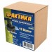 Аккумулятор ПРАКТИКА - HITACHI 12.0-2.0 Ni-Cd