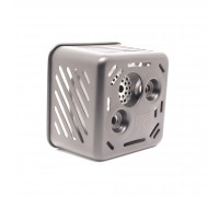Глушитель двигателя DV130/150/170