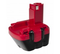 Аккумулятор для BOSCH 12.0-1.5 Ni-Cd