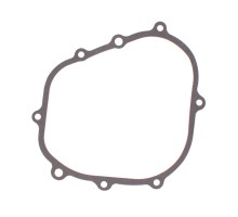 Прокладка крышки картера 1P56FA