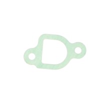 Прокладка теплоизолятора DV130/150/170 A
