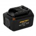 Аккумулятор для MAKITA 12.0-3.0 Li-ION