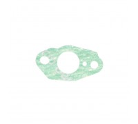 Прокладка карбюратора CHAMPION LMH5640/3053C2