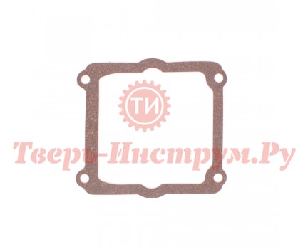 Прокладка крышки клапанов CHAMPION LMH5640/3053C2 Прокладка крышки клапанов CHAMPION LMH5640/3053C2