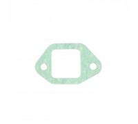 Прокладка теплоизолятор CHAMPION LMH5640