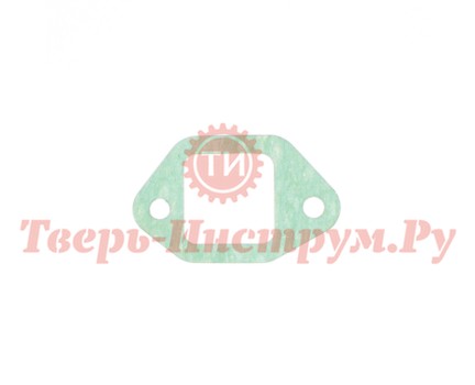 Прокладка теплоизолятор CHAMPION LMH5640 Прокладка теплоизолятор CHAMPION LMH5640