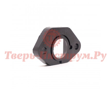 Теплоизолятор карбюратора CHAMPION LMH5640/3053C2 Теплоизолятор карбюратора CHAMPION LMH5640/3053C2