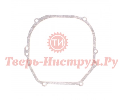 Прокладка крышки картера CHAMPION LMH5640/3053C2/AM3062 Прокладка крышки картера CHAMPION LMH5640/3053C2/AM3062