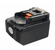 Аккумулятор для MAKITA 14.4-3.0 Li-ION