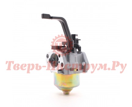 Карбюратор двигателя для генератора 168F