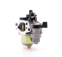 Карбюратор двигателя 168F-170F