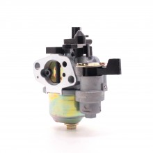 Карбюратор двигателя 168F-170F Карбюратор двигателя 168F-170F