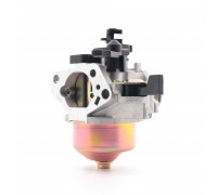 Карбюратор двигателя 177F