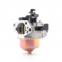 Карбюратор двигателя 177F Карбюратор двигателя 177F