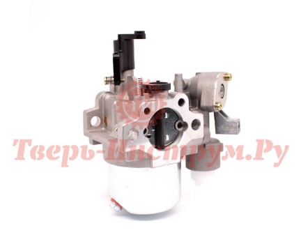 Карбюратор двигателя SUBARU EX17/21 Карбюратор двигателя SUBARU EX17/21