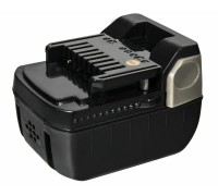 Аккумулятор для HITACHI 14.0-3.0 Li-ION
