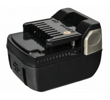 Аккумулятор для HITACHI 14.0-3.0 Li-ION