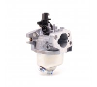 Карбюратор двигателя DVO130/150/RV145-S
