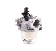 Карбюратор двигателя DVO130/150/RV145-S