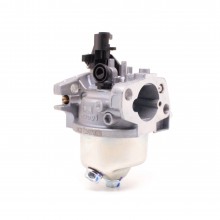Карбюратор двигателя DVO130/150/RV145-S/RV170-S