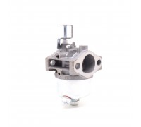 Карбюратор двигателя 1P56FA P15C