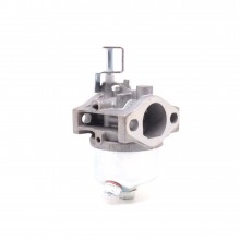 Карбюратор двигателя 1P56FA P15C Карбюратор двигателя 1P56FA P15C