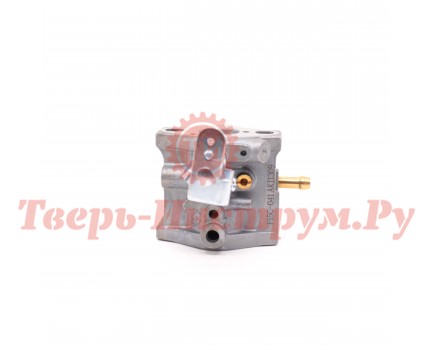 Карбюратор двигателя 1P56FA P15C Карбюратор двигателя 1P56FA P15C