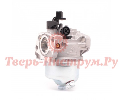Карбюратор двигателя P19G (LMH5640) Карбюратор двигателя P19G (LMH5640)
