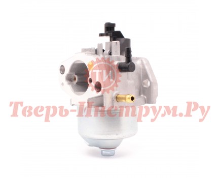 Карбюратор двигателя P19G (LMH5640) Карбюратор двигателя P19G (LMH5640)