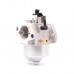 Карбюратор двигателя P19G (LMH5640)