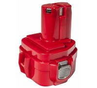 Аккумулятор для MAKITA 12.0-1.5 Ni-Cd