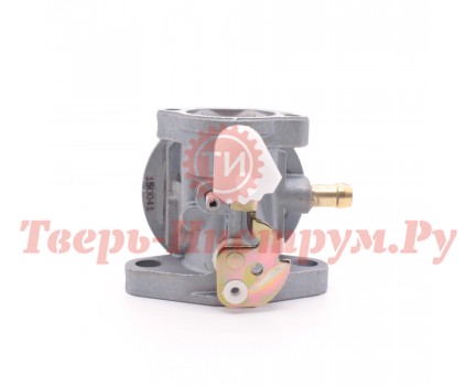 Карбюратор двигателя Briggs&Stratton 499059