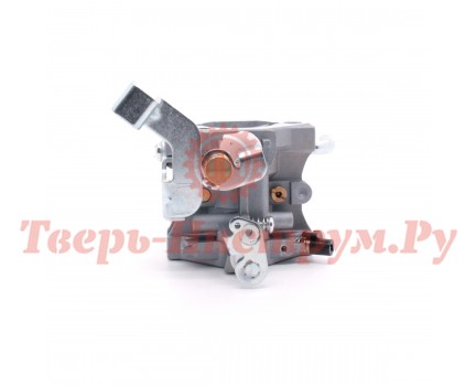 Карбюратор двигателя SUBARU EH41