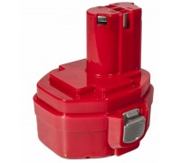 Аккумулятор для MAKITA 14.4-1.5 Ni-Cd