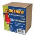 Аккумулятор для MAKITA 14.4-1.5 Ni-Cd