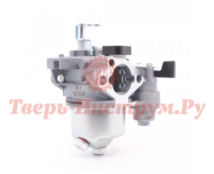 Карбюратор двигателя YAMAHA MX200