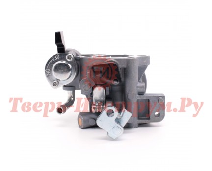 Карбюратор двигателя YAMAHA MX200