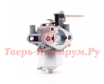 Карбюратор двигателя YAMAHA MX400