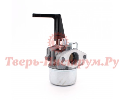 Карбюратор двигателя B&S 798653/697354/790290/791077/698860