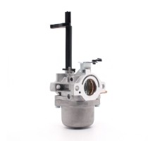 Карбюратор двигателя B&S 796122/794593/793161/696737