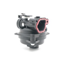 Карбюратор двигателя Briggs&Stratton 799583/593261