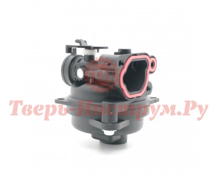 Карбюратор двигателя Briggs&Stratton 799583/593261