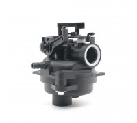 Карбюратор двигателя Briggs&Stratton 799584